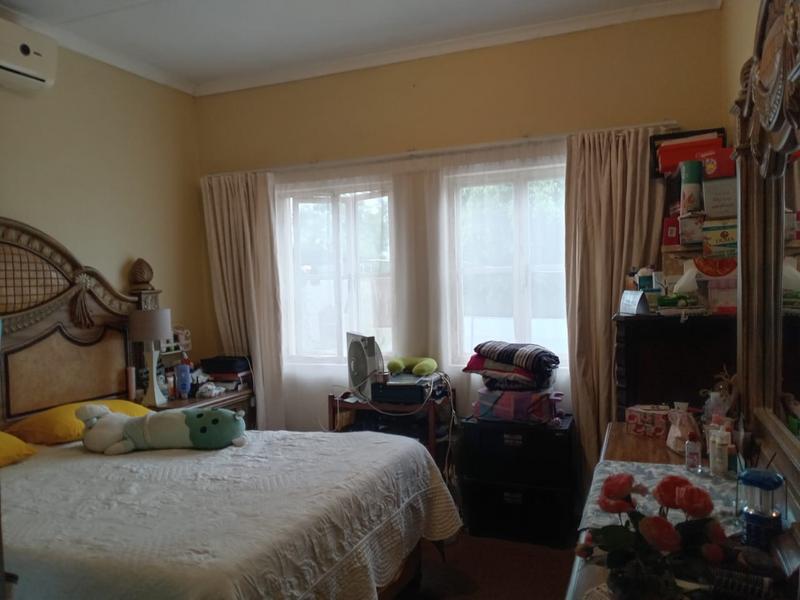 3 Bedroom Property for Sale in Waterval North West